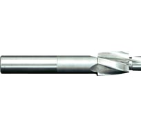 Цековка 11 мм, для отверстия под резьбу, форма J PROJAHN 36810