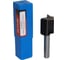Фреза концевая пазовая KWS 12х30х35х90 Z2+1 4093-04002-630804280 1