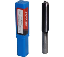 Фреза концевая пазовая KWS 12х16х60х110 Z2+1 4093-04002-630804281