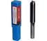 Фреза концевая пазовая KWS 12х16х60х110 Z2+1 4093-04002-630804281 1