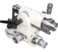 Головка TORNERI 50Е для универсального заточного станка TX-600F Т027944