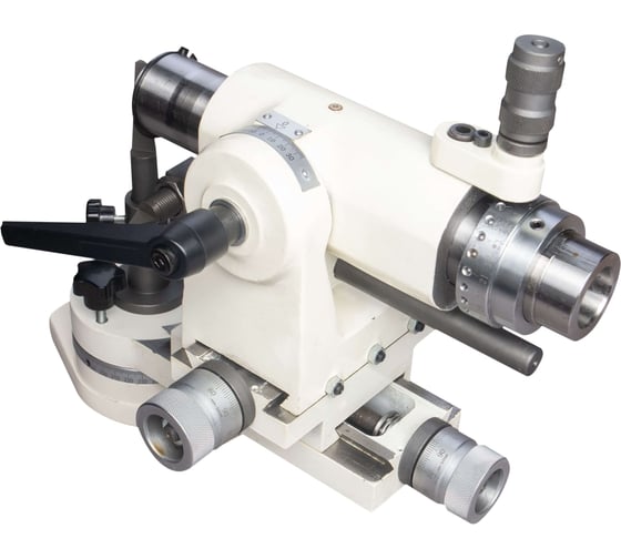 Головка TORNERI 50Е для универсального заточного станка TX-600F Т027944 1