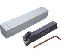 Державка для наружного точения TORNERI MWLNR1616H08 Т026439