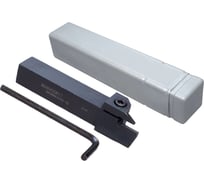 Державка отрезная (канавочная) TORNERI MGHH420R-48/66 Т026886