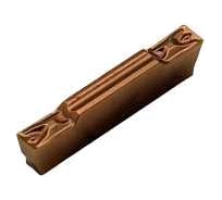 Пластина твердосплавная TORNERI MGMN300-TM TP9125C Т026744