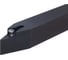 Державка для наружного точения TORNERI SVVBN2525M16 Т026579 2