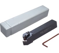 Державка для наружного точения TORNERI MSSNL2020K12 Т026435