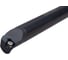 Державка для внутреннего точения TORNERI S25S-SDQCR11 Т026770 2