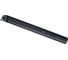 Державка для внутреннего точения TORNERI S25S-SDQCR11 Т026770 3