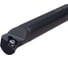 Державка для внутреннего точения TORNERI S25S-SDUCR11 Т026742 2