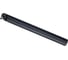 Державка для внутреннего точения TORNERI S25S-SDUCR11 Т026742 3