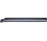 Державка для внутреннего точения TORNERI S25S-SDUCR11 Т026742 4
