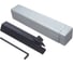 Державка отрезная (канавочная) TORNERI MGEHL2525-4 Т026834 1