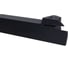 Державка отрезная (канавочная) TORNERI MGEHL2525-4 Т026834 2