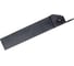 Державка отрезная (канавочная) TORNERI MGEHL2525-4 Т026834 3