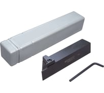 Державка отрезная (канавочная) TORNERI MGEHR3232-2 Т026837