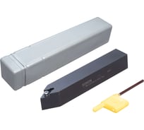 Державка для наружного точения TORNERI SDNCN1616H11 Т026529