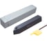 Державка для наружного точения TORNERI SDNCN1616H11 Т026529 1