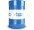 Масло гидравлическое Hydraulic HVLP-32, 205л, GAZPROMNEFT 2534204824 1