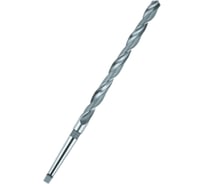 Сверло по металлу кх удлиненная серия (20.5x230x330 мм; КМ2; Р6М5; ГОСТ 2092-77) ИНСТУЛС 00001170001