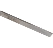 Нож строгальный (230x30x3 мм; HSS 18% W качество) ROTIS 789.2303003HSS