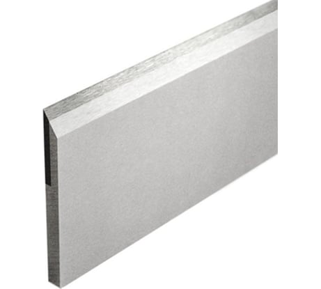 Нож строгальный (230x30x3 мм; DS качество) ROTIS 743.2303003D