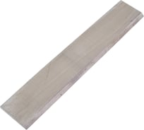 Нож строгальный (160x30x3 мм; HSS 18% W качество) ROTIS 789.1603003HSS