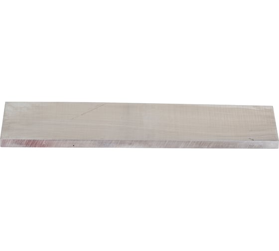 Нож строгальный (160x30x3 мм; HSS 18% W качество) ROTIS 789.1603003HSS
