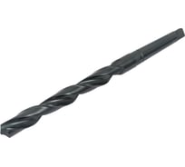 Сверло по металлу кх длинная серия (20.0x180x280 мм; КМ2; Р6М5; ГОСТ 12121-77) ИНСТУЛС 00001287112