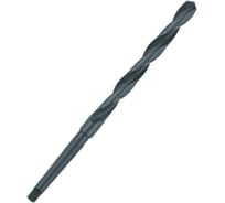 Сверло по металлу кх длинная серия (5.2x74x155 мм; КМ1; Р6М5; ГОСТ 12121-77) ИНСТУЛС 00001173972