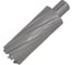 Сверло корончатое PROTON 38x80 TCT УТ-00002553 1