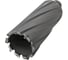 Сверло корончатое PROTON 38x80 TCT УТ-00002553 2