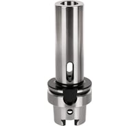 Оправка Prosaers HSK100A-MTA4-170 43471