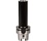 Оправка Prosaers HSK63A-MTB4-160 43563 1