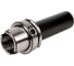 Оправка Prosaers HSK63A-MTB4-160 43563 3