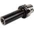 Оправка Prosaers HSK100A-MTB3-150 43473 2