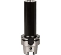 Оправка Prosaers HSK63A-MTB3-140 43562