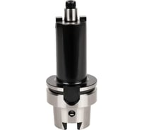 Оправка Prosaers HSK63A-FMB16-100 43525