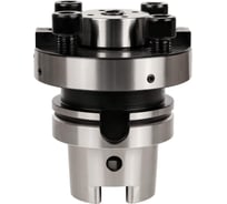 Оправка Prosaers HSK63A-FMB40-160 43539
