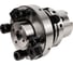 Оправка Prosaers HSK63A-FMB40-160 43539 2