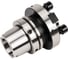 Оправка Prosaers HSK63A-FMB40-160 43539 3