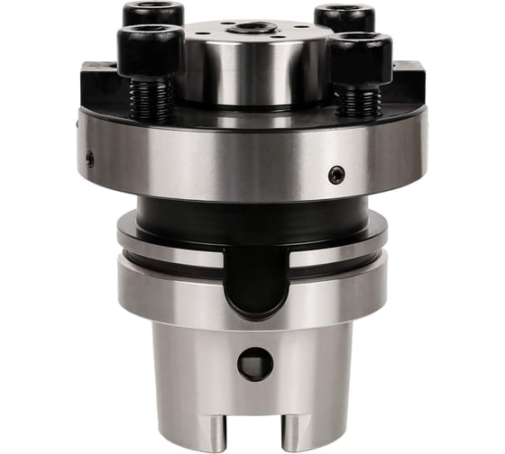 Оправка Prosaers HSK63A-FMB40-60 43540 1