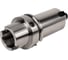 Оправка Prosaers HSK63A-FMB27-100 43532 3