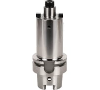 Оправка Prosaers HSK63A-FMB27-150 43533