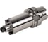 Оправка Prosaers HSK63A-FMB27-150 43533 2