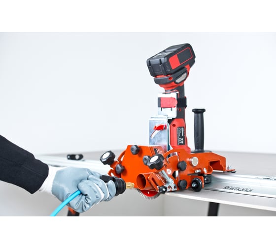 Распылитель воды для POWER-RAIZOR 8 л raimondi 433PWW A