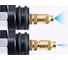 Распылитель воды для POWER-RAIZOR 8 л raimondi 433PWW A 2