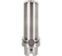 Оправка Prosaers HSK63A-SLA(SLN)25-110 43602