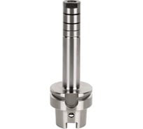 Оправка Prosaers HSK63A-SCA27-120 43573