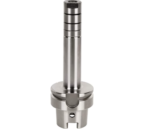 Оправка Prosaers HSK63A-SCA32-90 43575 1